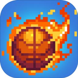 悟空体育下载最新版