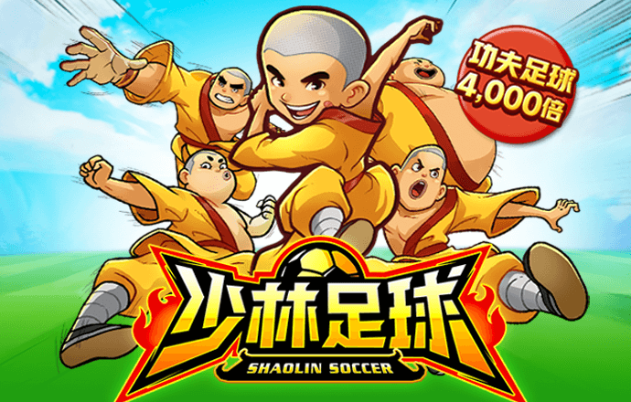 hth手机版app官方入口下载