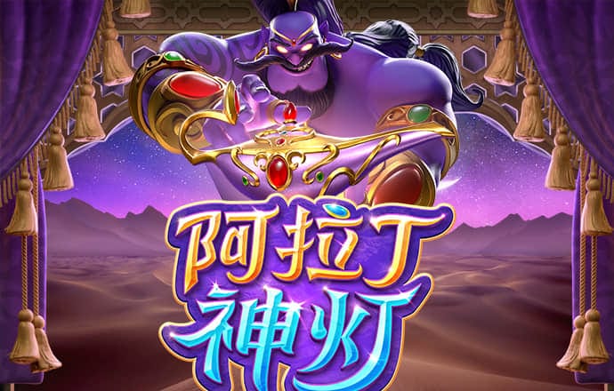 九游体育