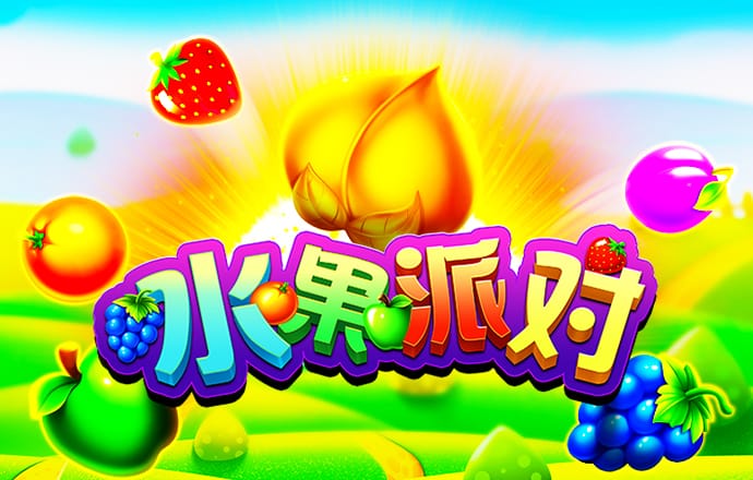 ku酷游体育官网