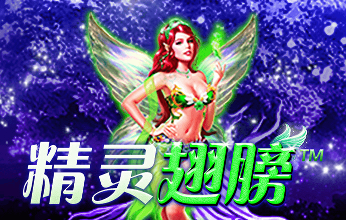 黄金app网站入口