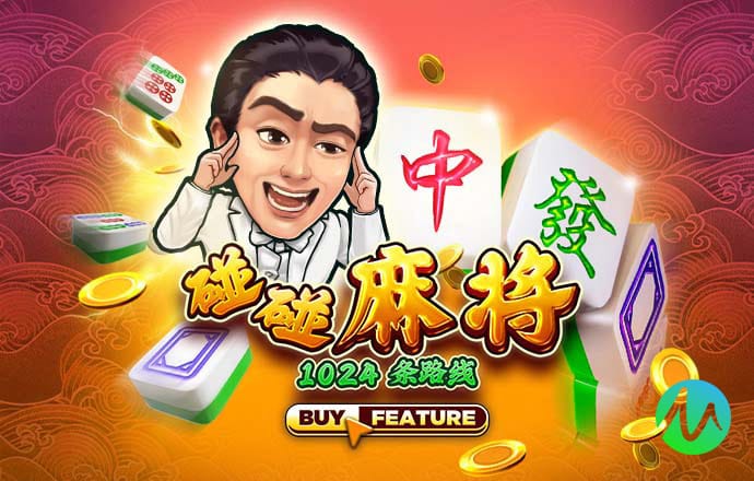 博亚app登录