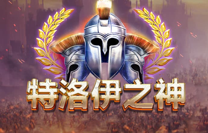 亚傅体育官网入口app
