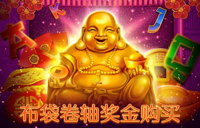 355娱乐彩票app下载