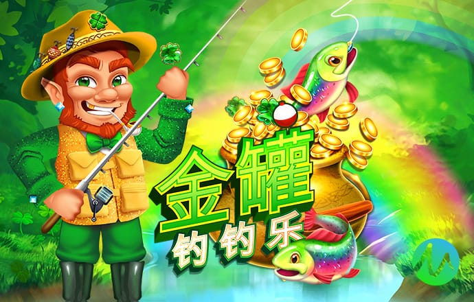 幻影体育