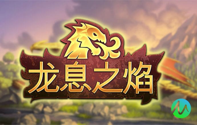 必一体育sport